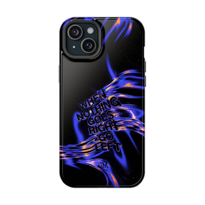 Obsidian Flux