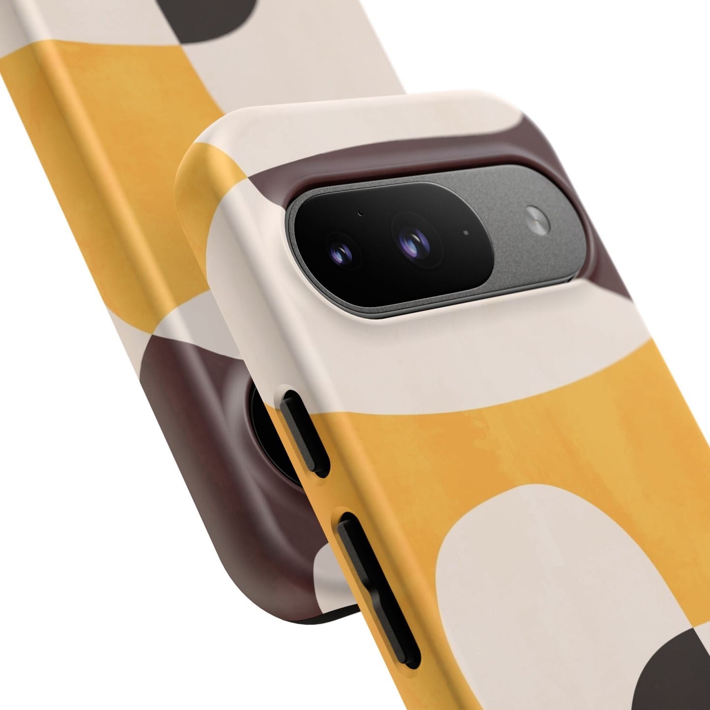 MInimo Vibe Tough Case