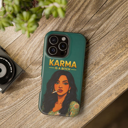 Karma