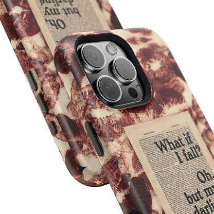 Ascend