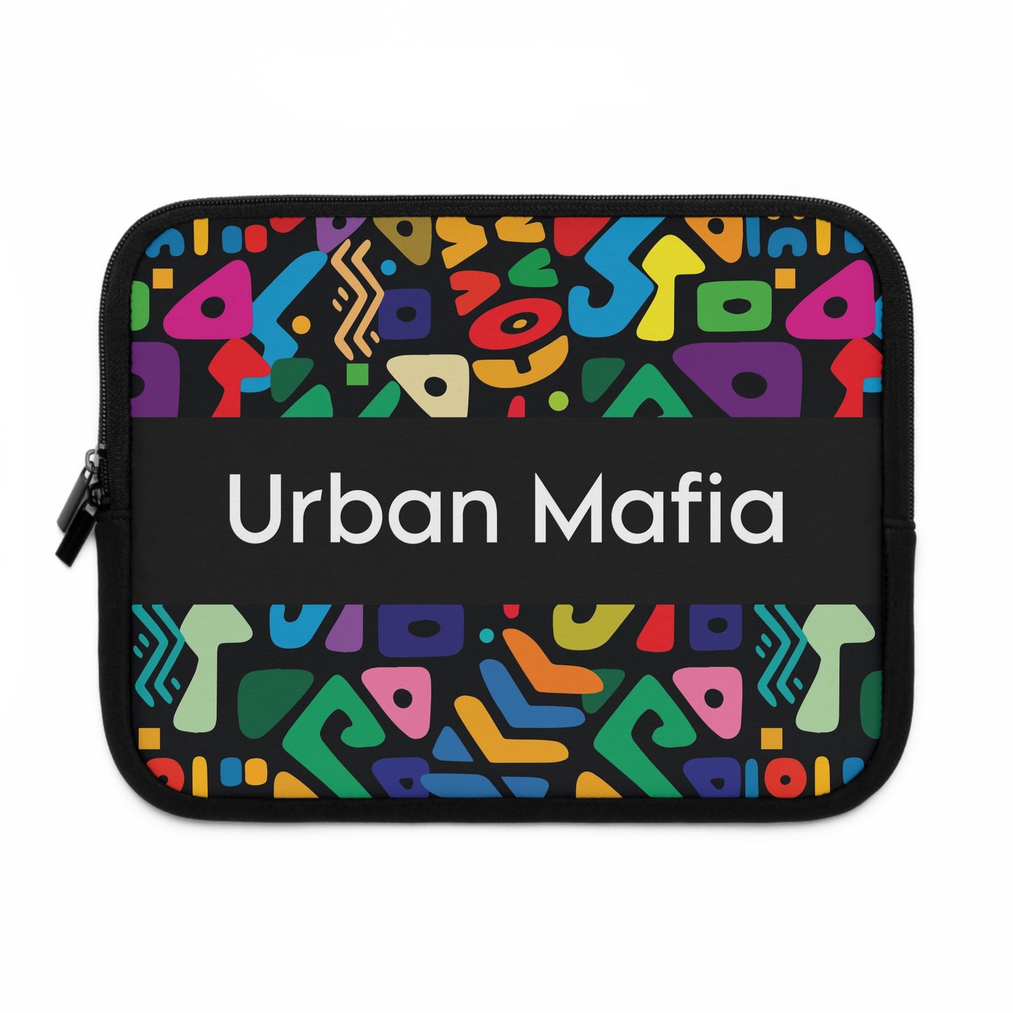 Funda para portátil UM