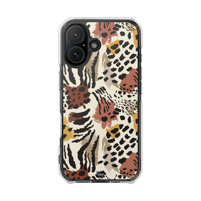 Wildlife Imprimir