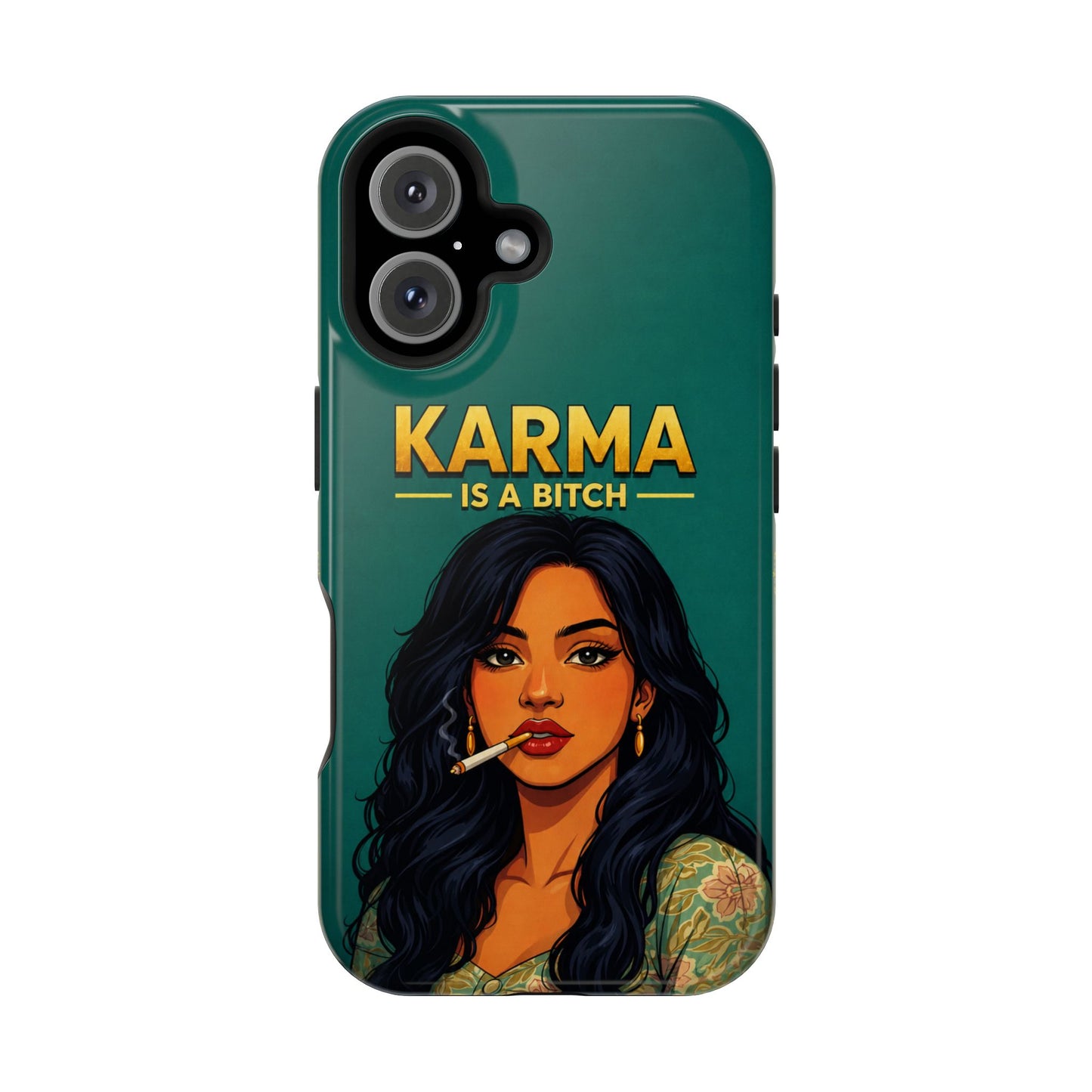 Karma