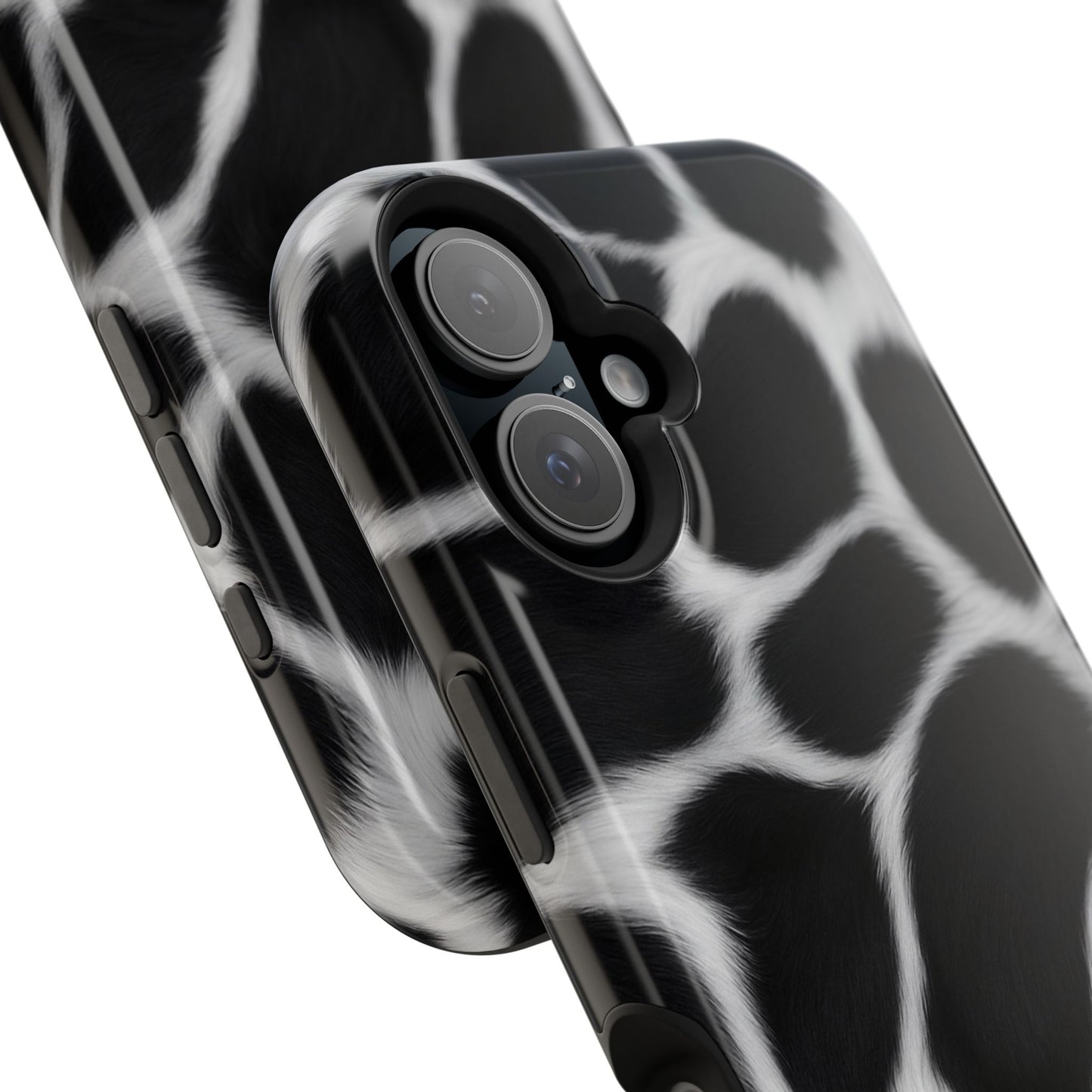 Noir Safari