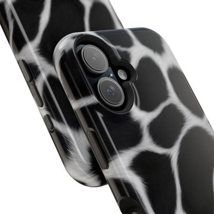 Noir Safari