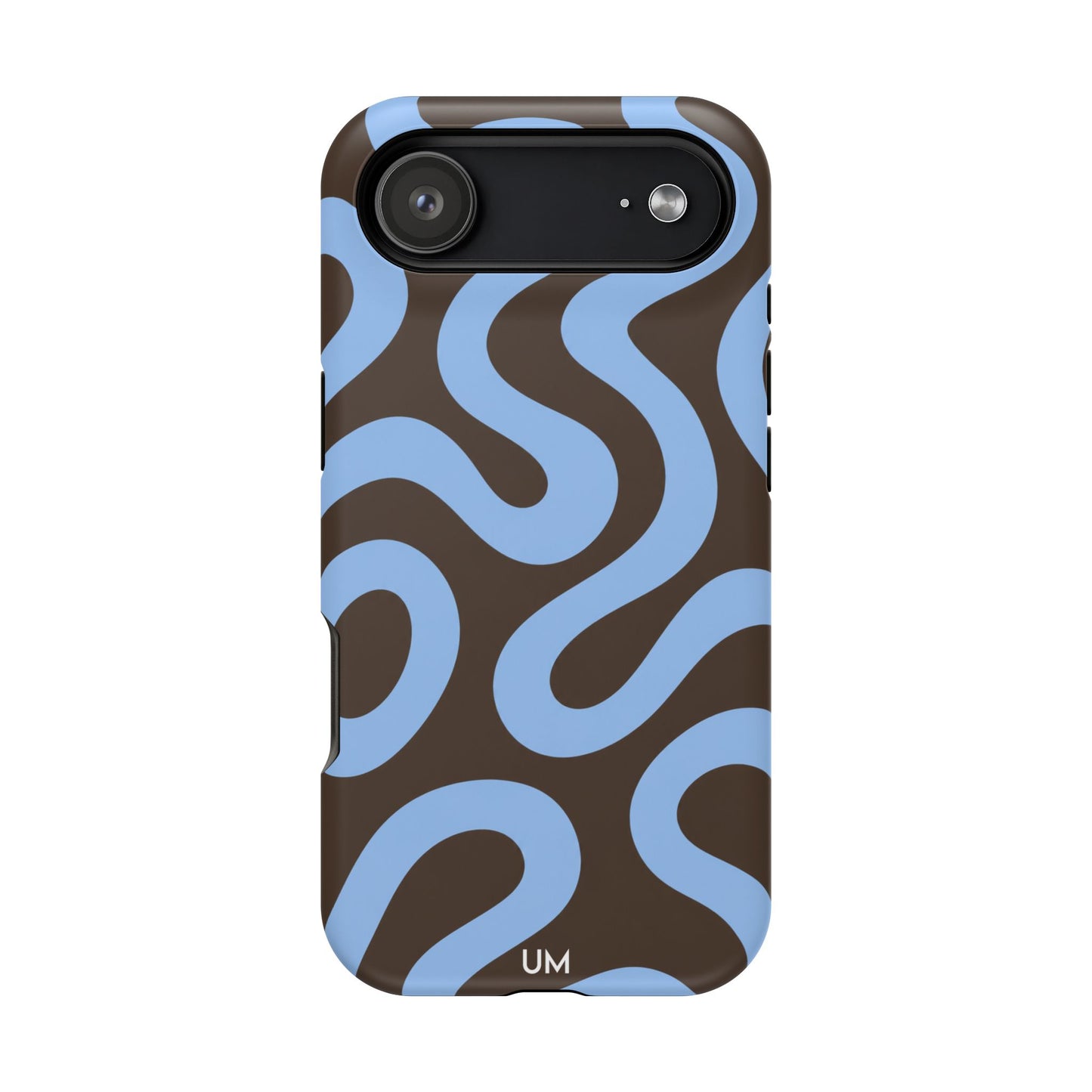 Monaco Tide