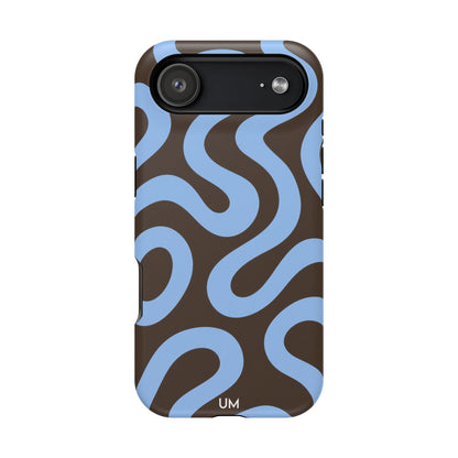 Monaco Tide