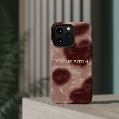 Focus Bi##h