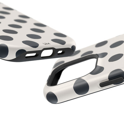 Polka Royale