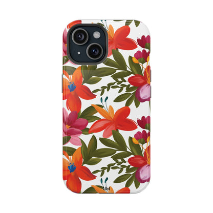 Floral