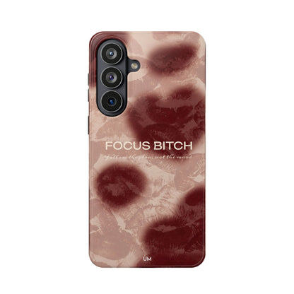Focus Bi##h