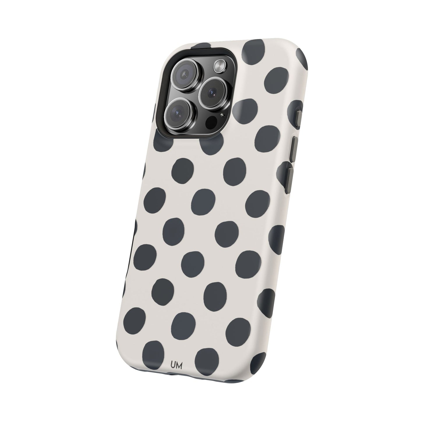 Polka Royale