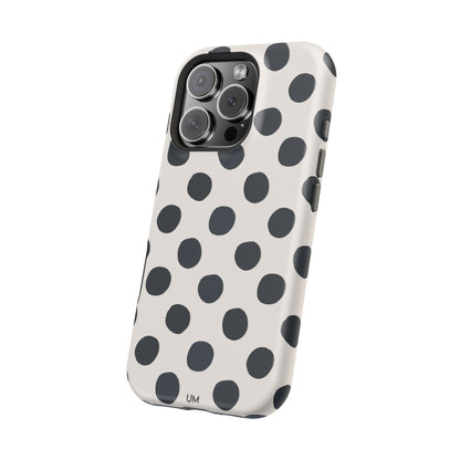 Polka Royale