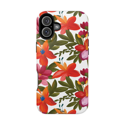 Floral