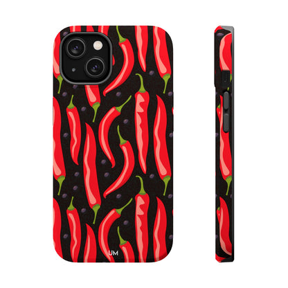 Chilli Royale