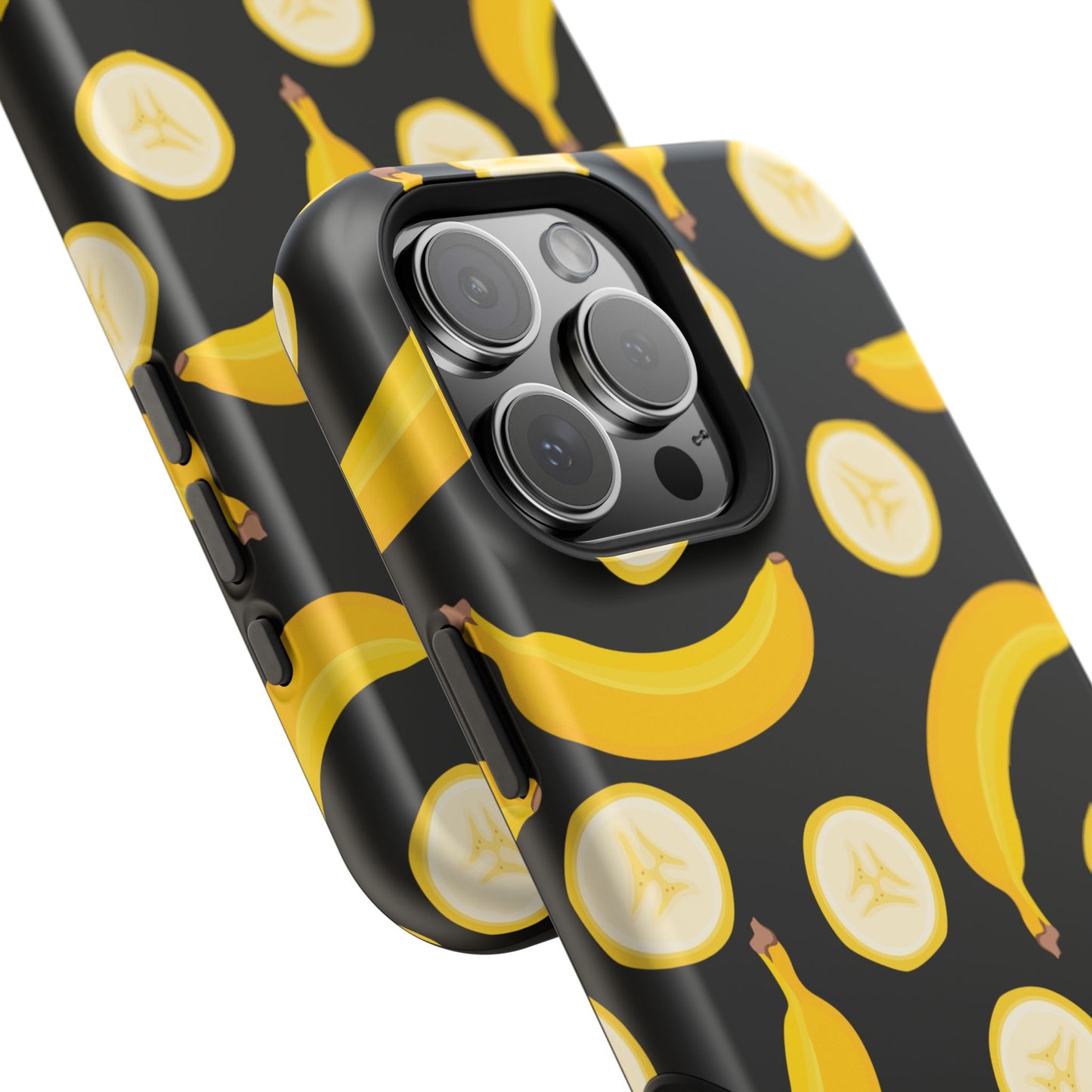 Banana Pop