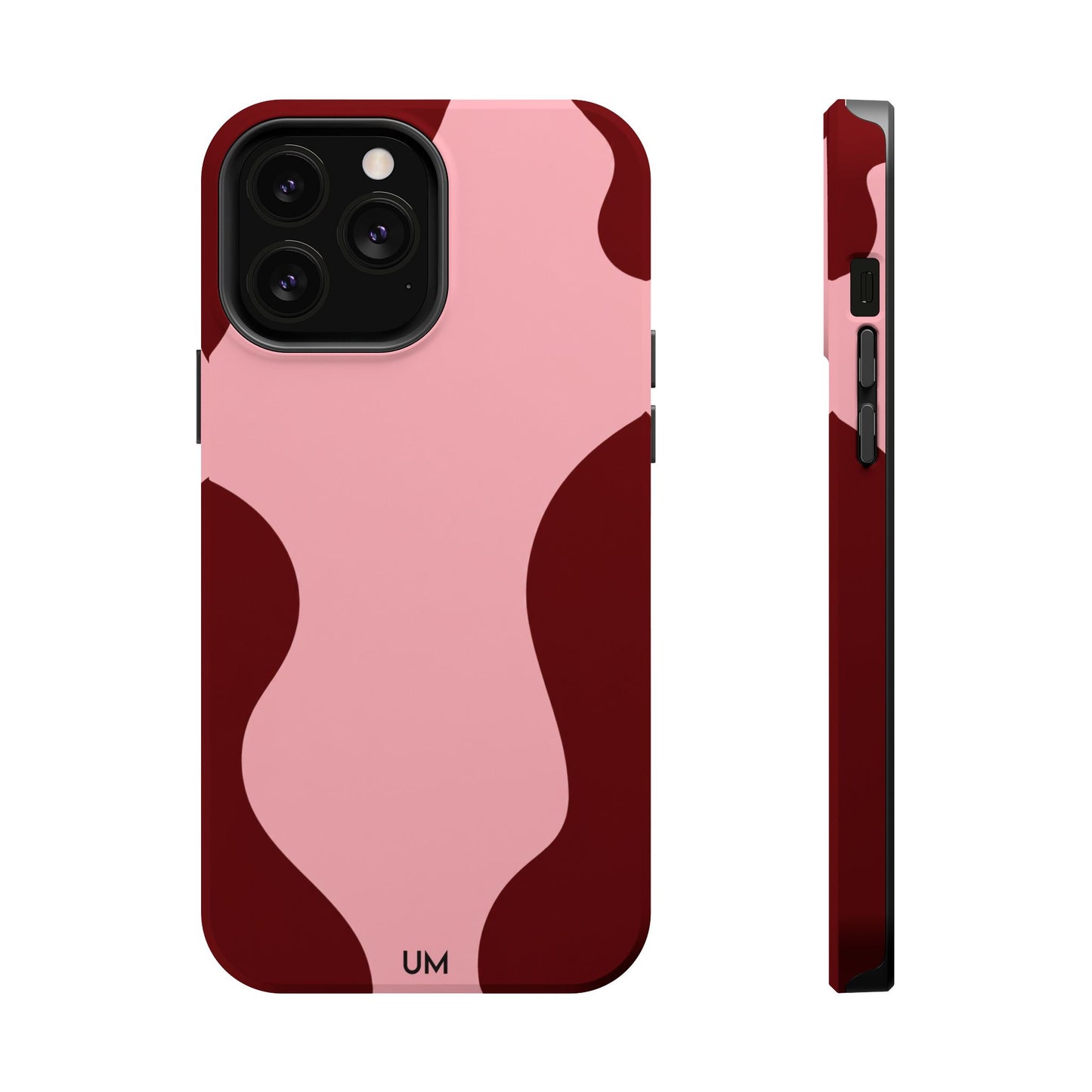 Blush Royale