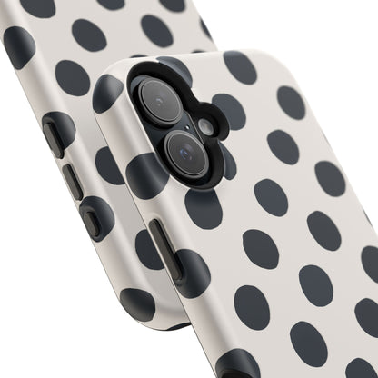 Polka Royale