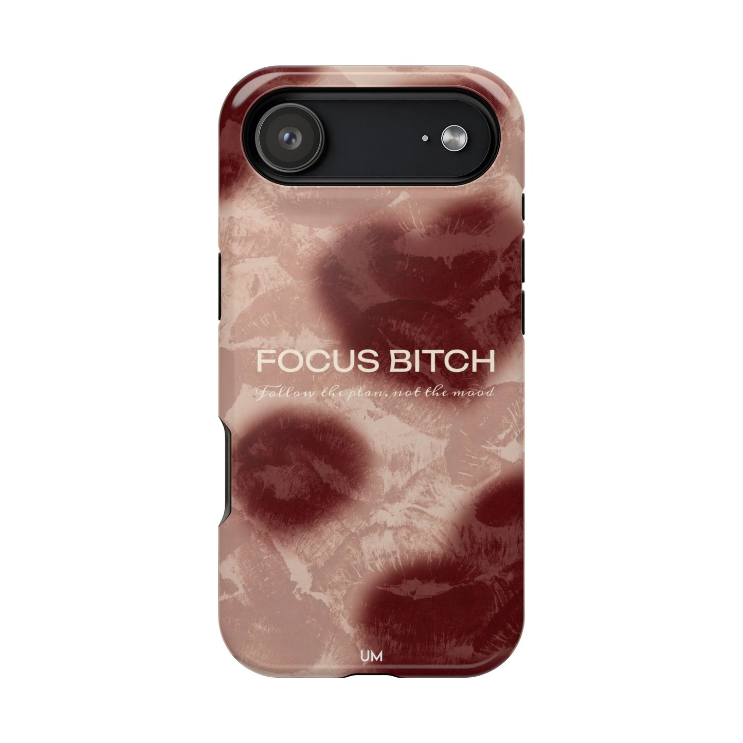 Focus Bi##h