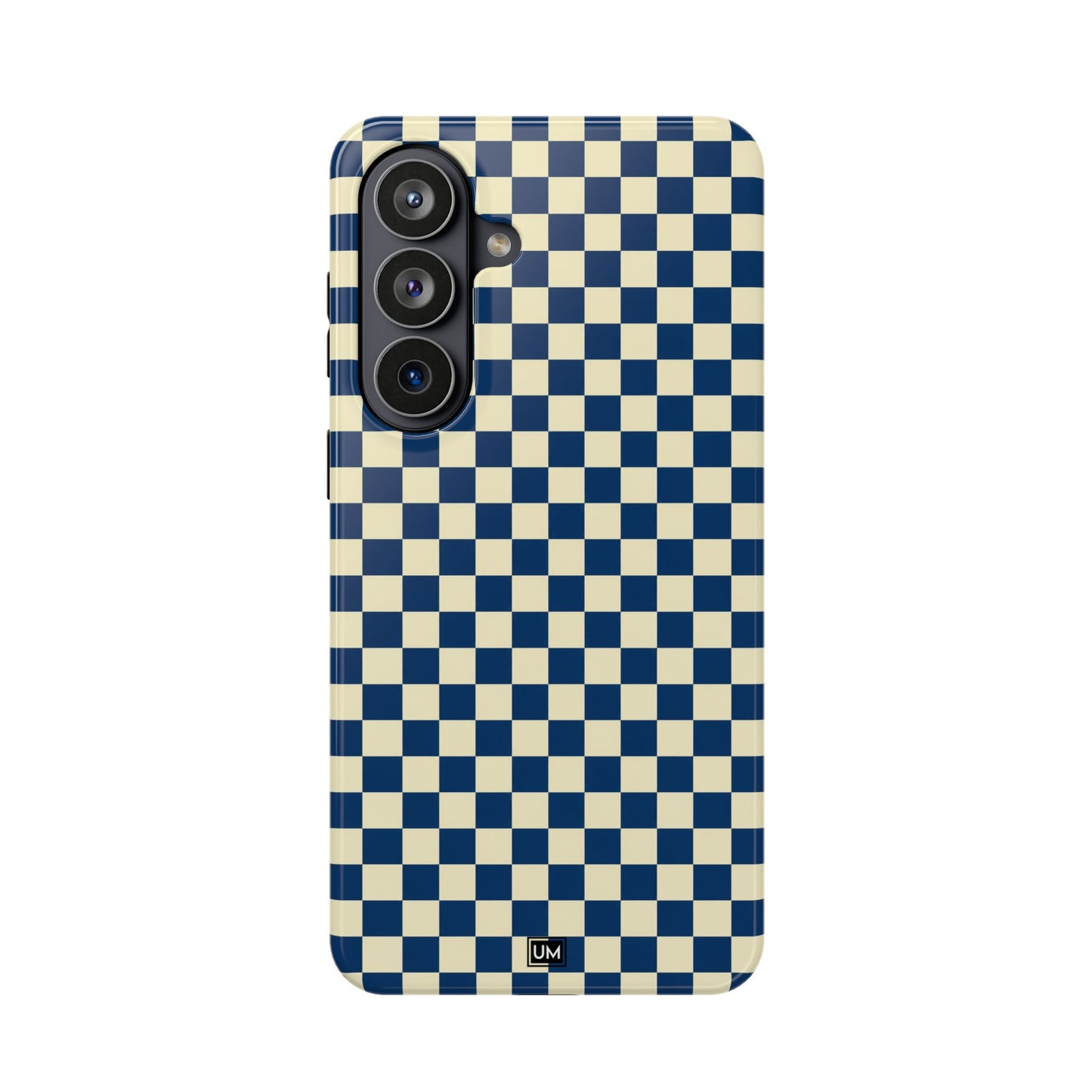 Retro Grid