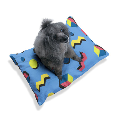 Cama para mascotas UM