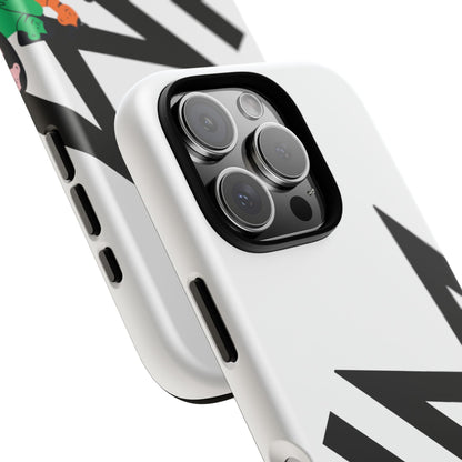 UM Special Edition Tough Cases