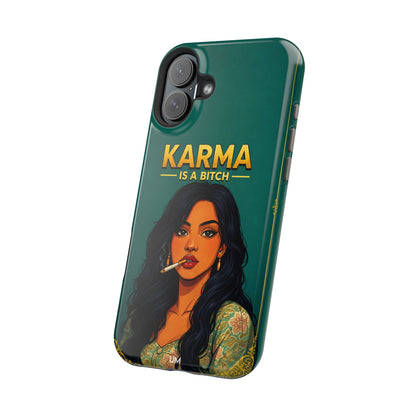 Karma