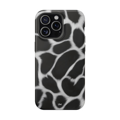 Noir Safari