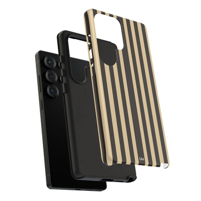 Lines Tough Case