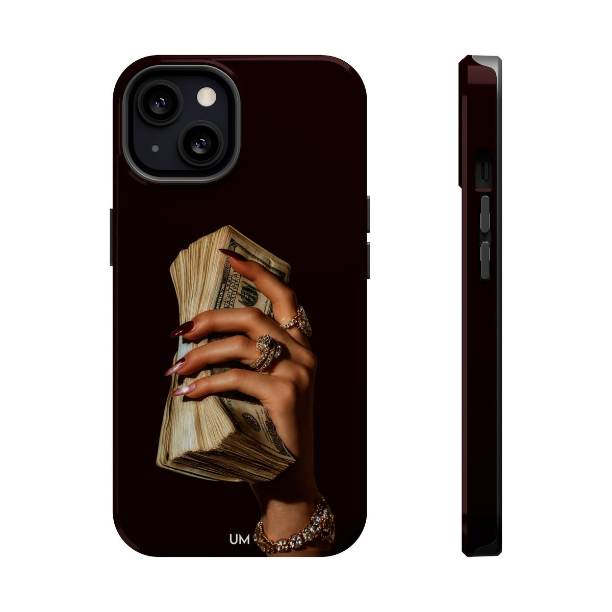 Money Muse