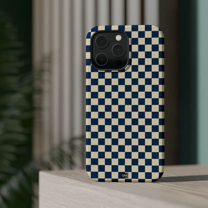 Retro Grid