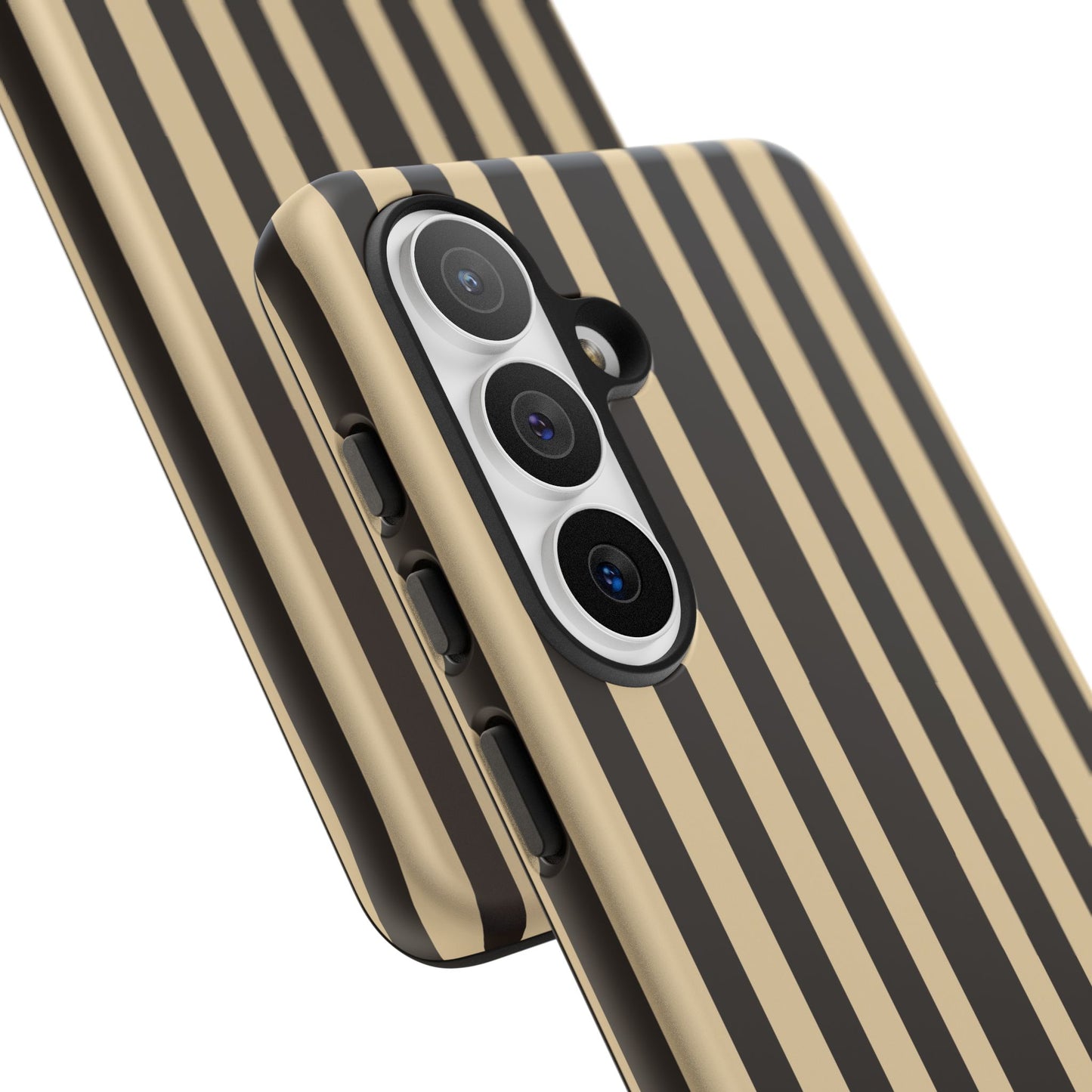 Lines Tough Case