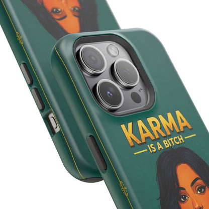 Karma