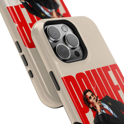 Power