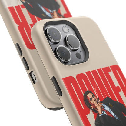 Power
