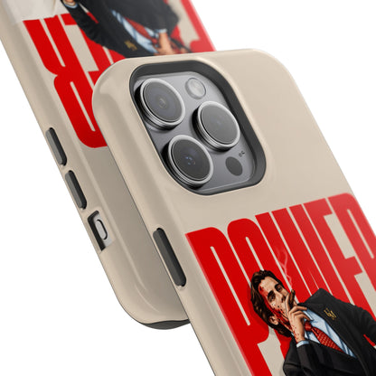 Power