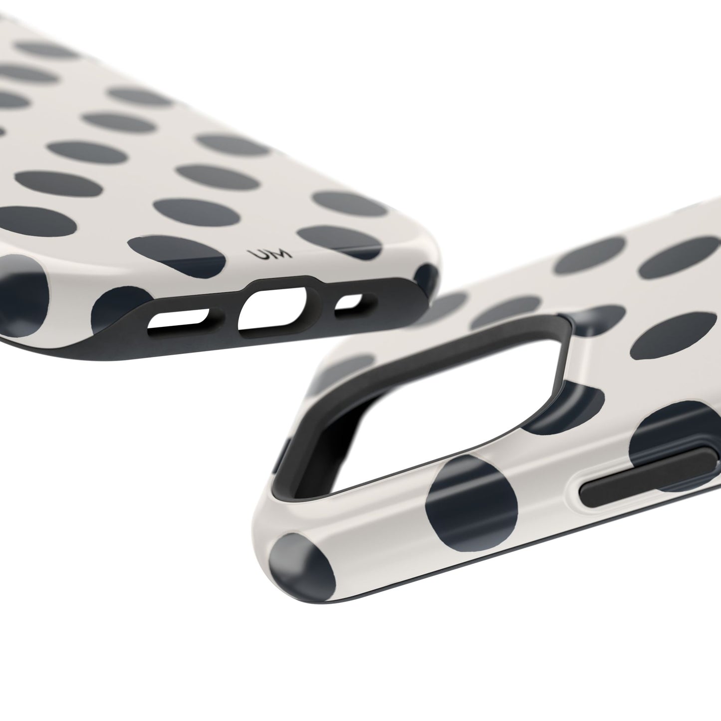 Polka Royale