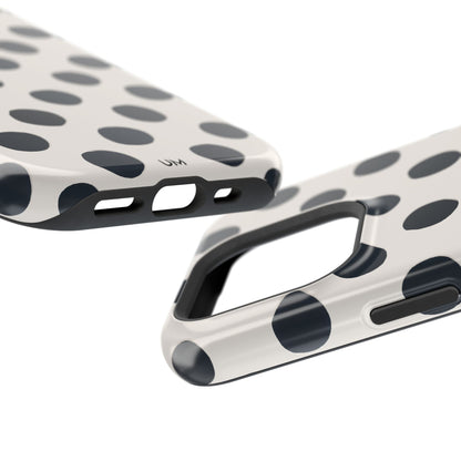 Polka Royale