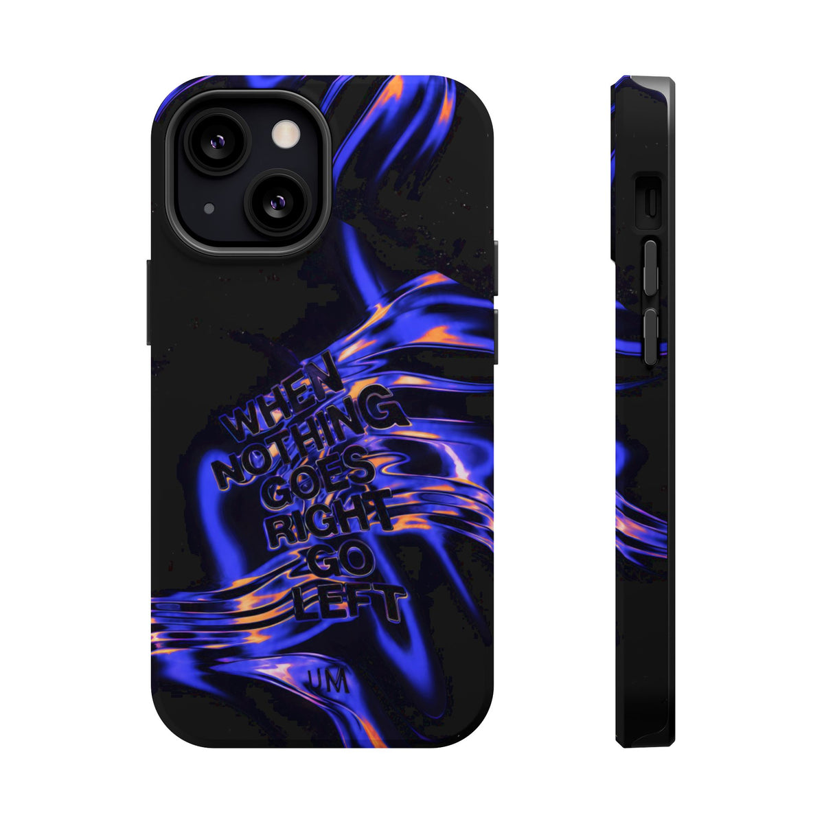 Obsidian Flux