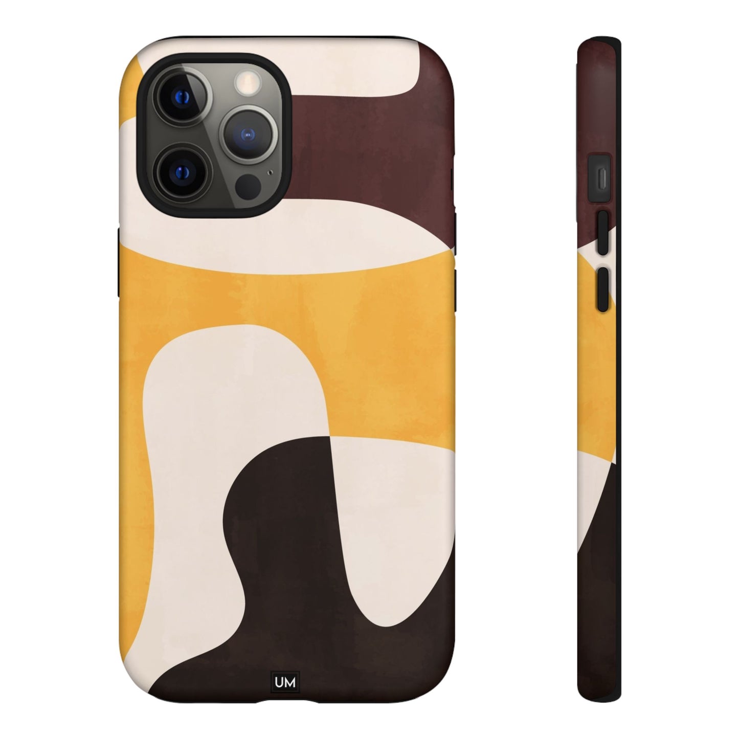 MInimo Vibe Tough Case