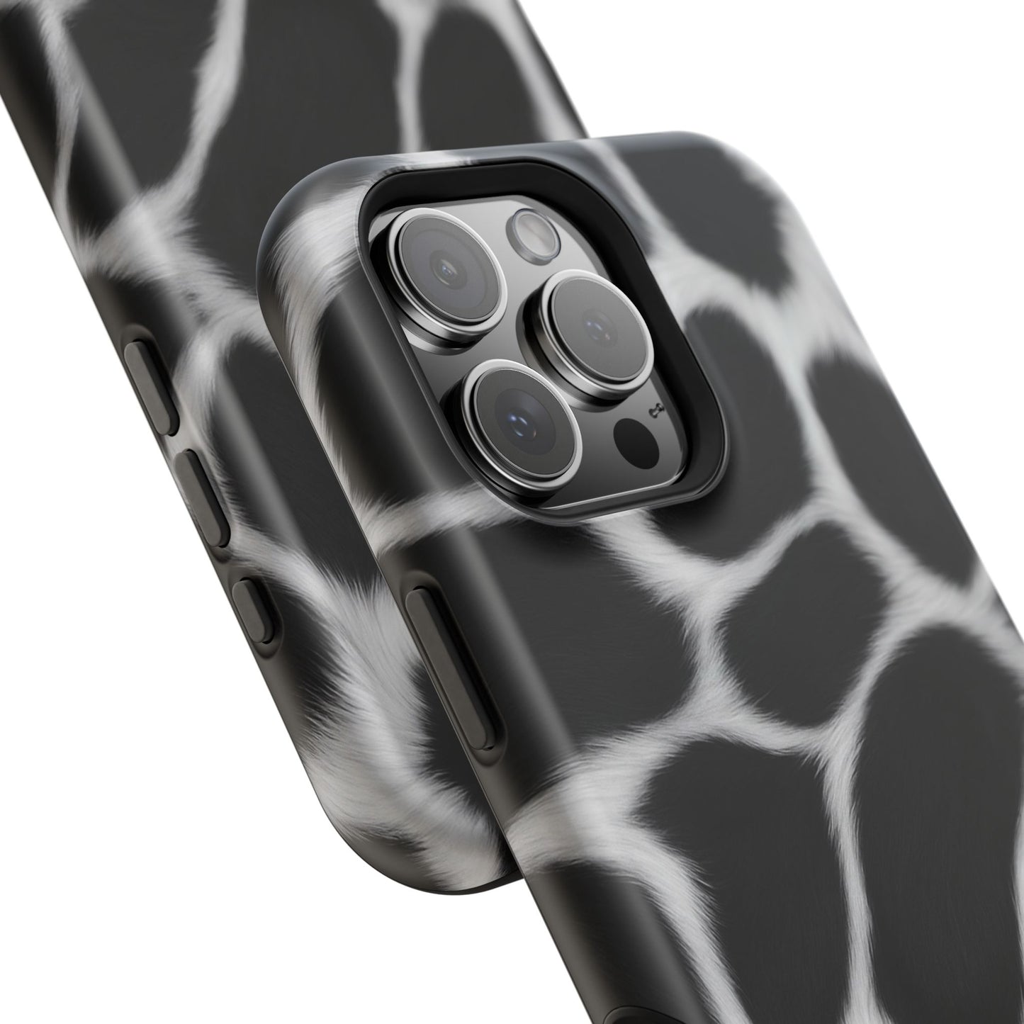 Noir Safari