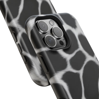 Noir Safari