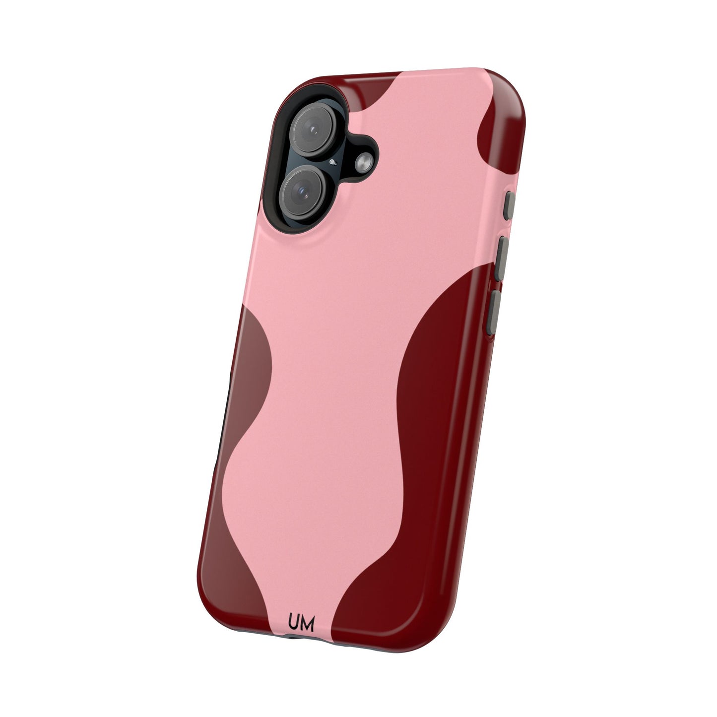 Blush Royale