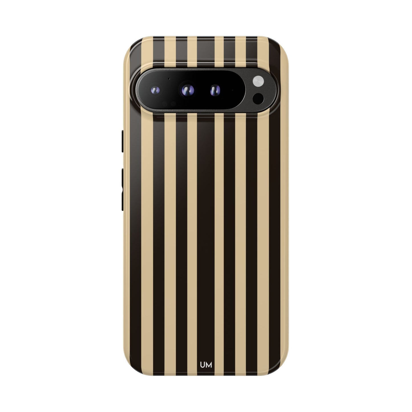 Lines Tough Case
