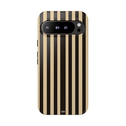 Lines Tough Case
