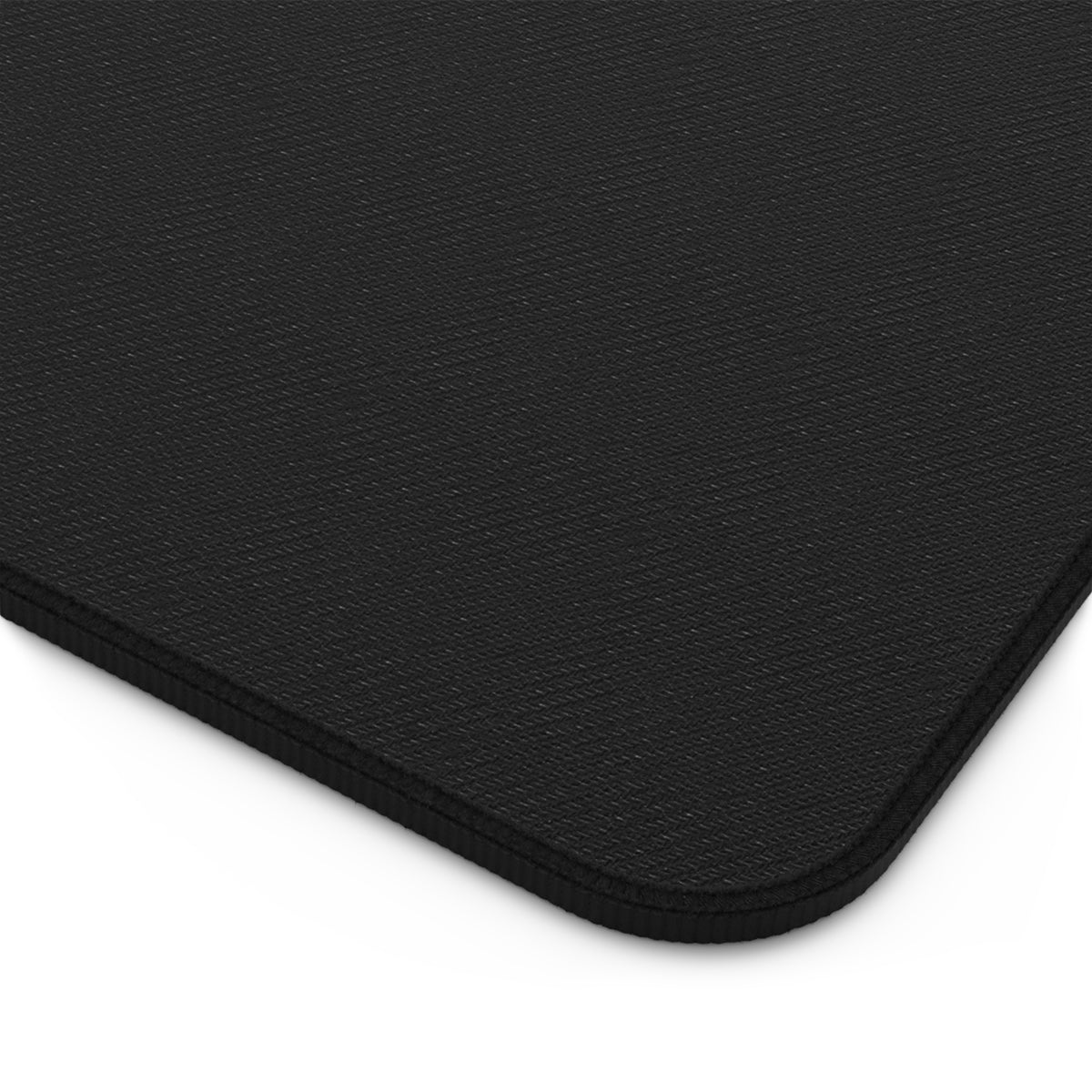 UM Desk Mat
