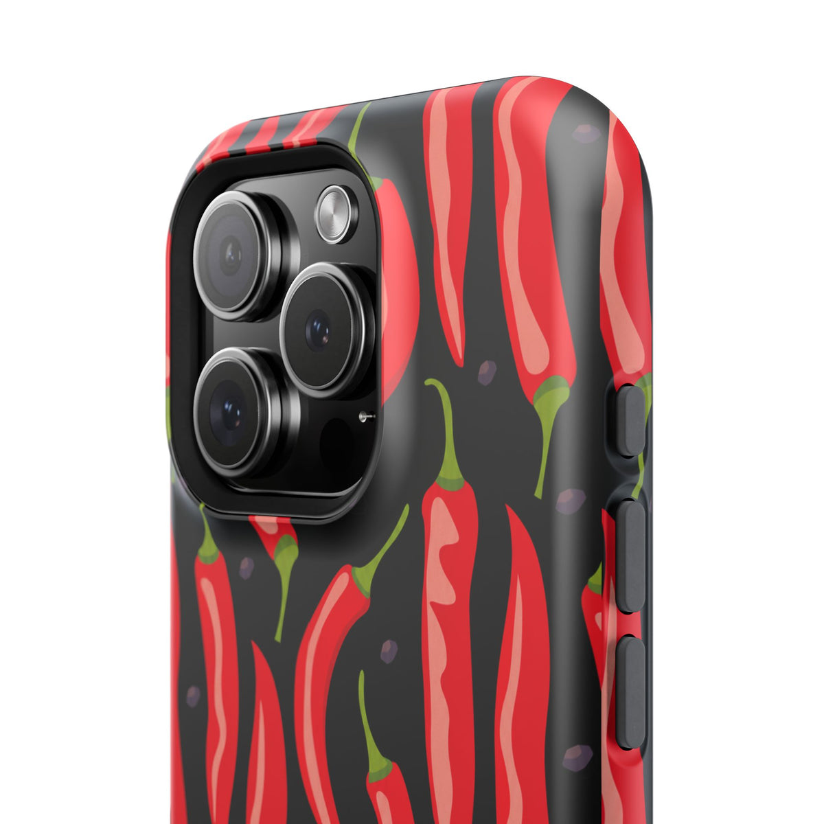 Chilli Royale