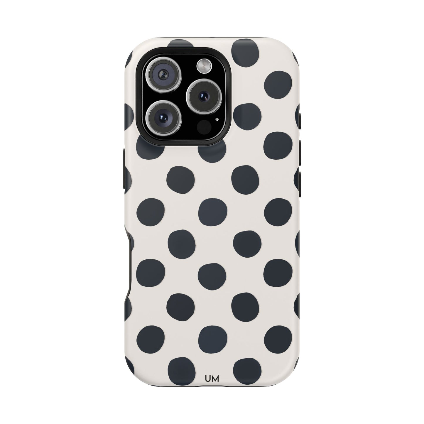 Polka Royale