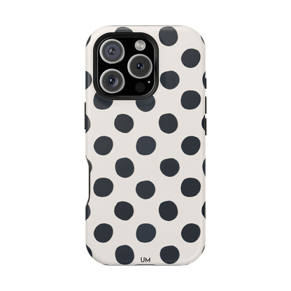 Polka Royale