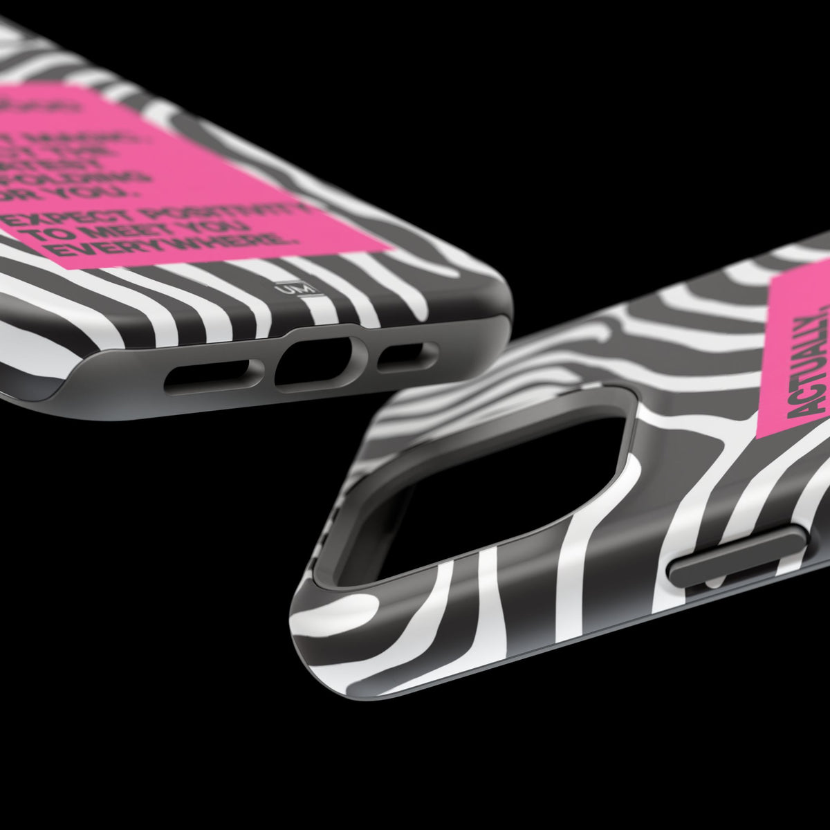 Noir Elan
